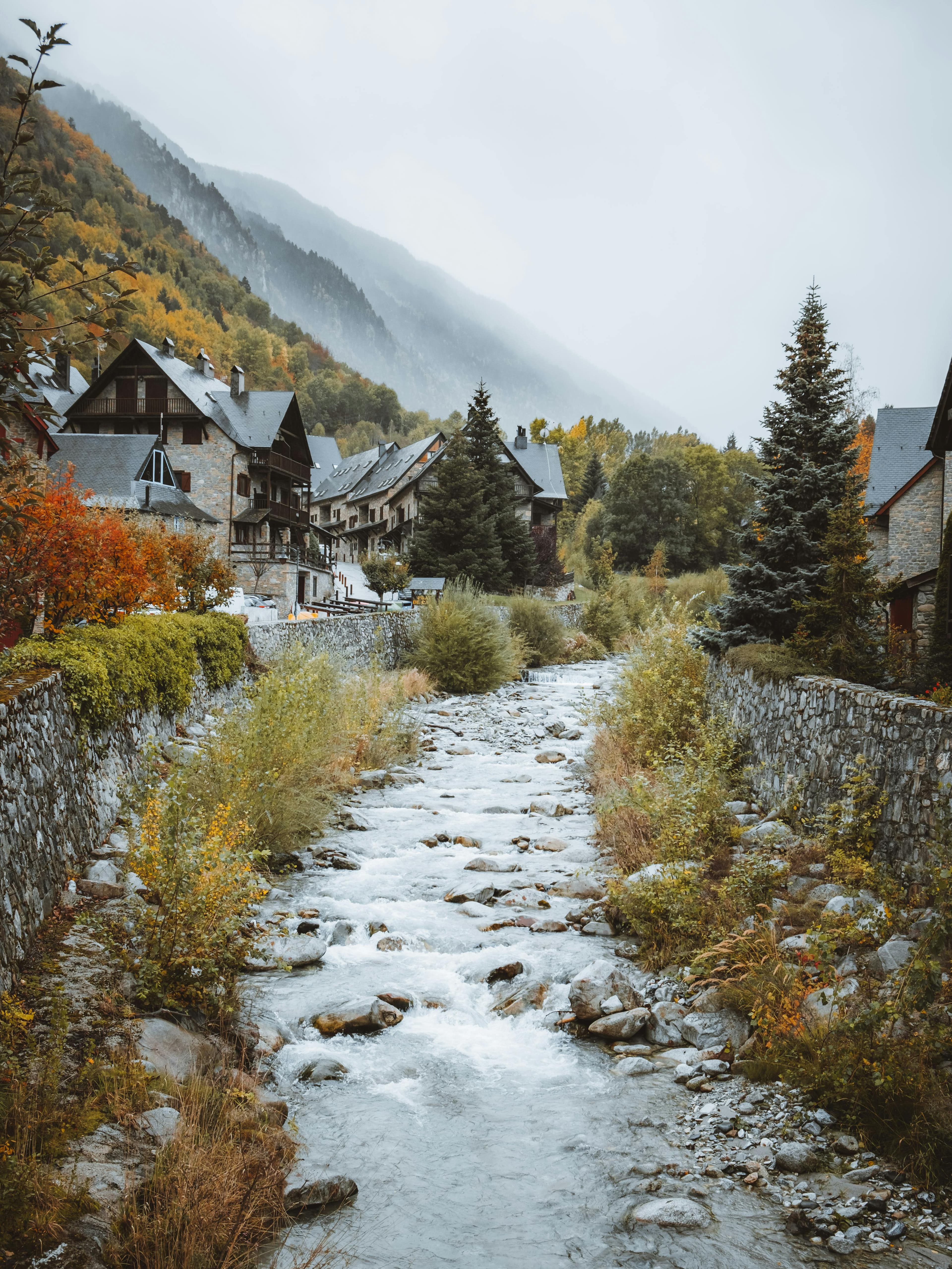 Andorra