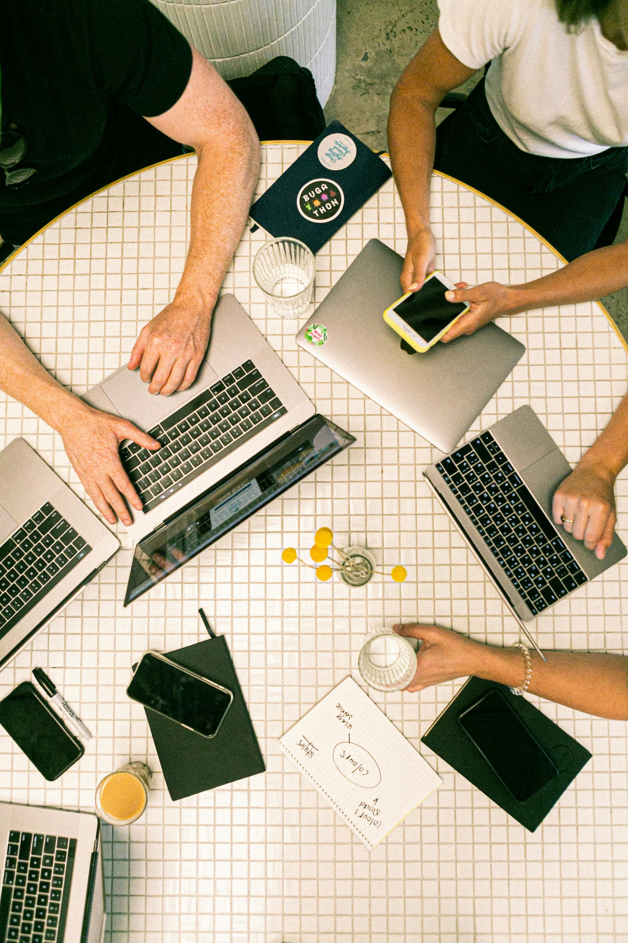 Why Estonia is the 2026 Gold Mine for Digital Entrepreneurs